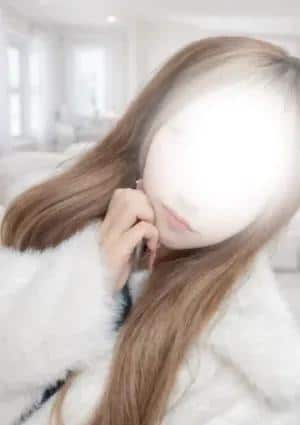 Spa Lisboa かりな