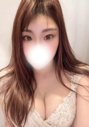 Spa Lisboa なぎさ