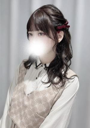 Spa Lisboa こはく