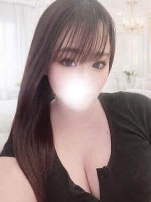 Spa Lisboa ☆3月13日入店☆