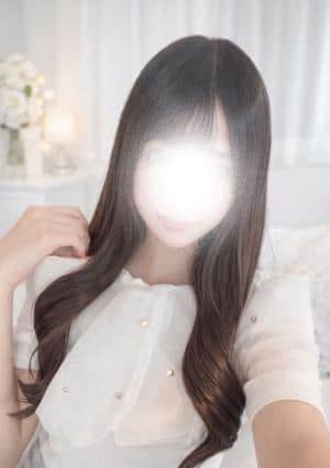 Spa Lisboa みるく