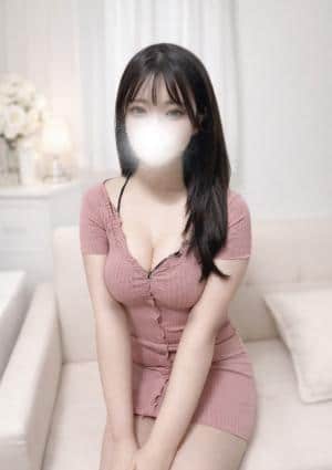 Spa Lisboa すずか