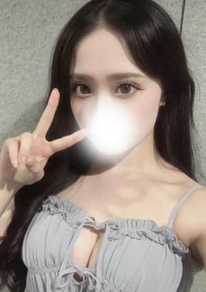 Spa Lisboa みいな