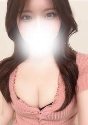 Spa Lisboa すずか