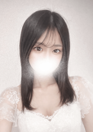 Spa Lisboa ここな