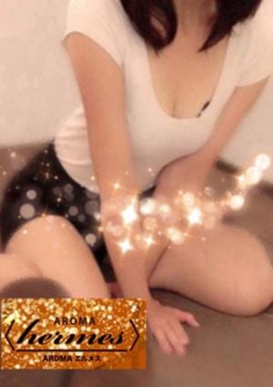 AROMAエルメス松戸・北松戸・東松戸・北小金・五香・八柱・愛宕・南流山・鎌ヶ谷 松下　ゆかり