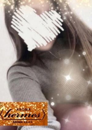 AROMAエルメス松戸・北松戸・東松戸・北小金・五香・八柱・愛宕・南流山・鎌ヶ谷 夏ノ瀬もな