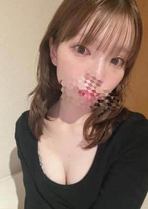 Mirror Spa（ミラースパ） らら