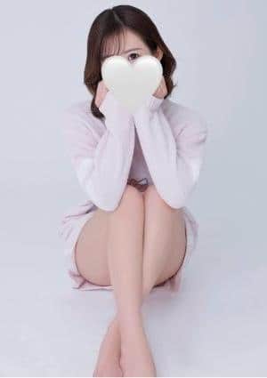 Mirror Spa（ミラースパ） なな