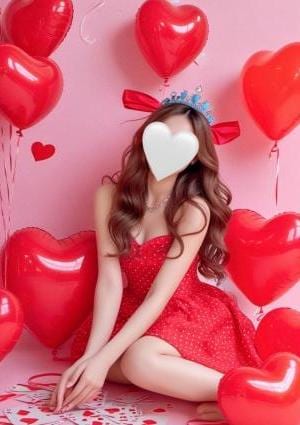 Mirror Spa（ミラースパ） まりん