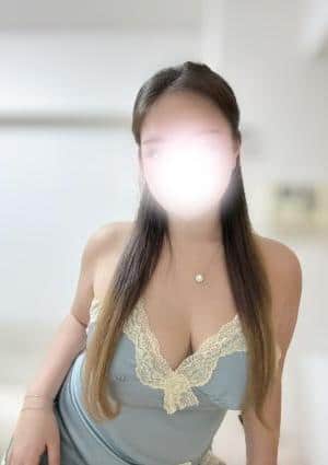 Mirror Spa（ミラースパ） らいか