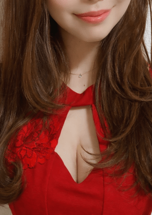 Mirror Spa（ミラースパ） ひな