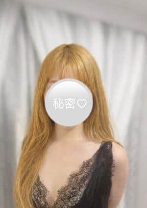 Mirror Spa（ミラースパ） なつき