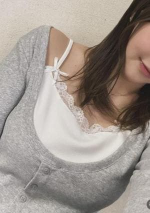 Mirror Spa（ミラースパ） もも