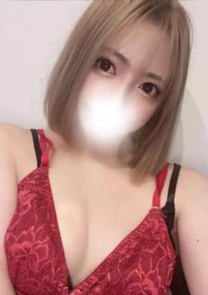 Mirror Spa（ミラースパ） さくら