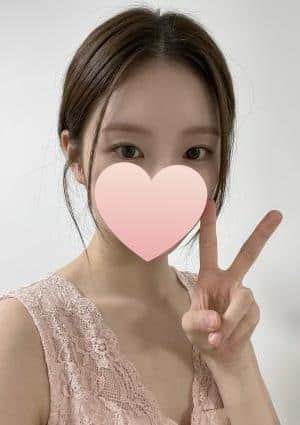 小悪魔 りかちゃん