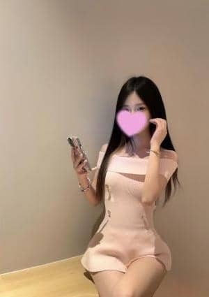 小悪魔 これちゃん