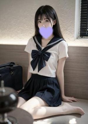 小悪魔 ちいちゃん