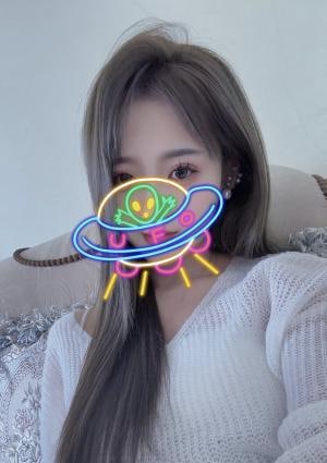 小悪魔 ややちゃん