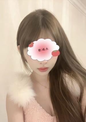 小悪魔 ささちゃん