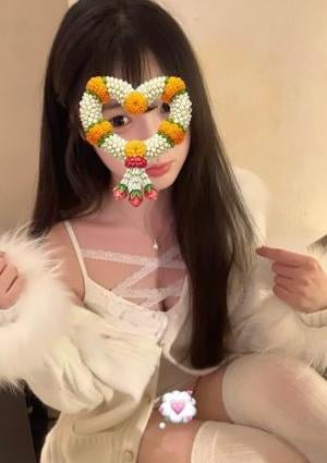 小悪魔 いさちゃん