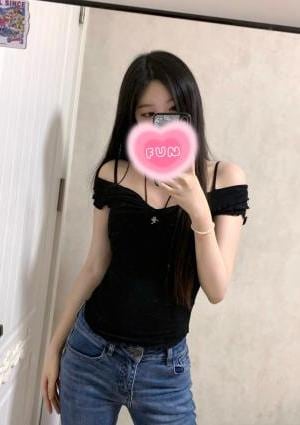 小悪魔 いまちゃん