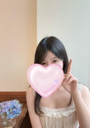 小悪魔 まりちゃん