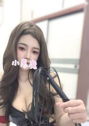 小悪魔 みこちゃん