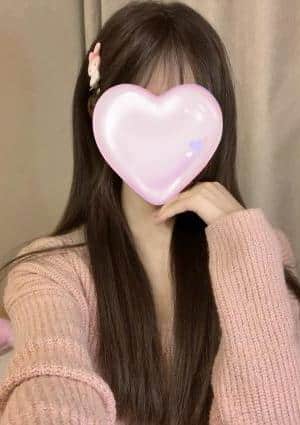 小悪魔 あおいちゃん