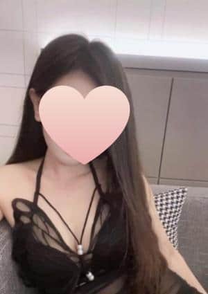 小悪魔 コちゃん