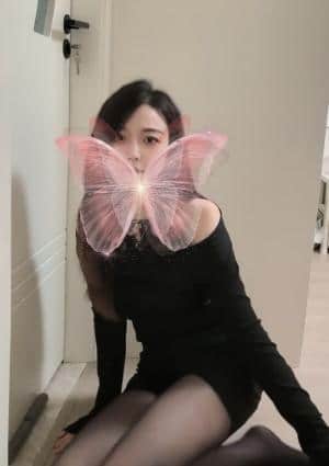 小悪魔 おなちゃん