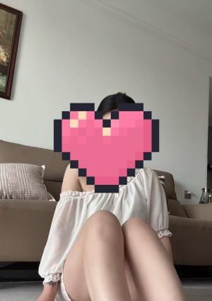 小悪魔 ひかりちゃん