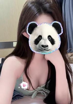 小悪魔 こはるちゃん