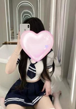 小悪魔 ゆちゃん
