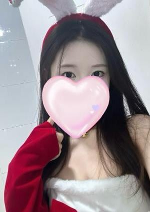 小悪魔 あちゃん