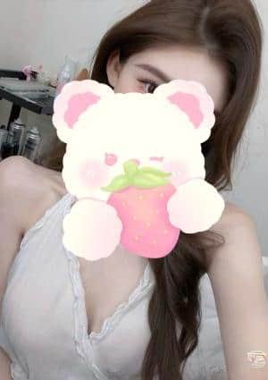 小悪魔 ころちゃん