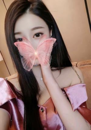 小悪魔 木ちゃん