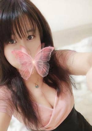 小悪魔 あみちゃん