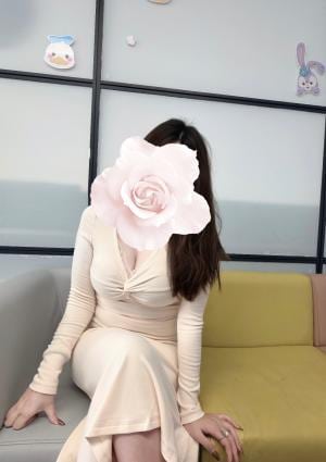 小悪魔 美美