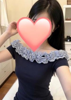 小悪魔 これちゃん