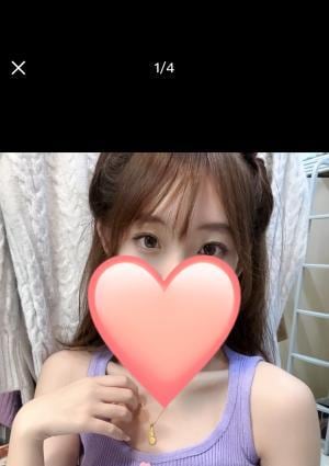 小悪魔 ももみちゃん
