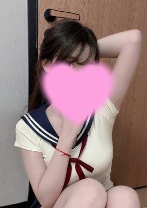 小悪魔 きゆちゃん