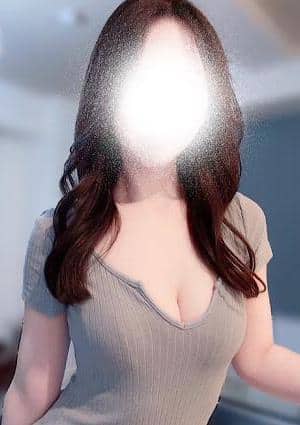 Aroma Berry（アロマベリー） かなで