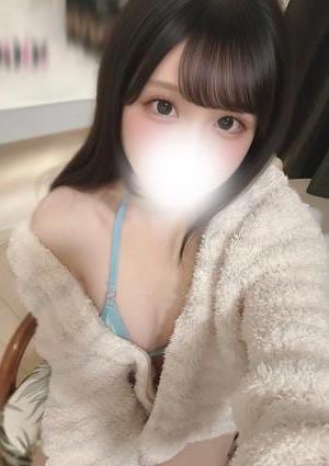 Aroma Berry（アロマベリー） りり