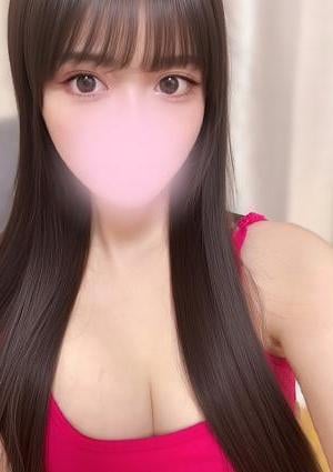 Aroma Berry（アロマベリー） ゆうか