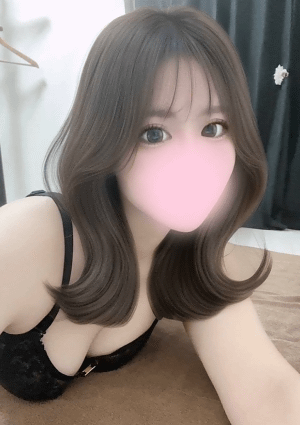 Aroma Berry（アロマベリー） つむぎ