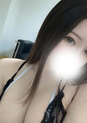 Aroma Berry（アロマベリー） から