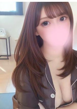 Aroma Berry（アロマベリー） りと