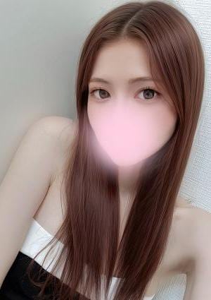 Aroma Berry（アロマベリー） みずき