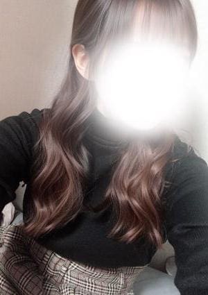 Aroma Berry（アロマベリー） やよい